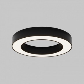 Накладной светильник Maytoni Lua C093CL-36W4K-B в Заводоуковске - zavodoukovsk.ok-mebel.com | фото 3