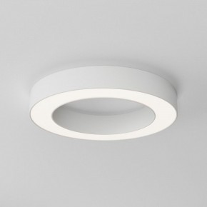 Накладной светильник Maytoni Lua C093CL-36W4K-W в Заводоуковске - zavodoukovsk.ok-mebel.com | фото 3