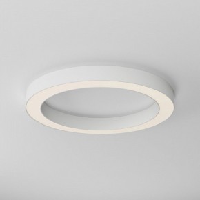 Накладной светильник Maytoni Lua C093CL-45W3K-W в Заводоуковске - zavodoukovsk.ok-mebel.com | фото 4