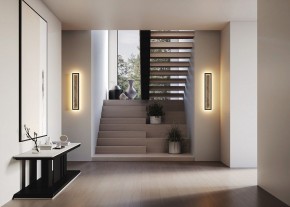 Накладной светильник Maytoni Orign MOD311WL-L55B3K в Заводоуковске - zavodoukovsk.ok-mebel.com | фото 7