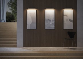 Накладной светильник Maytoni Shine C033WL-L12B3K в Заводоуковске - zavodoukovsk.ok-mebel.com | фото 4
