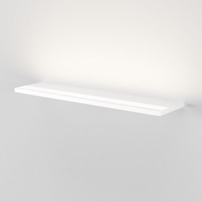 Накладной светильник Maytoni Shine C033WL-L12W3K в Заводоуковске - zavodoukovsk.ok-mebel.com | фото 2