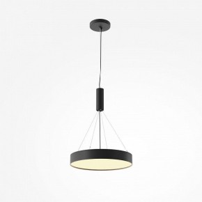 Накладной светильник Maytoni Zon C032CL-45W2.7K-RD-B в Заводоуковске - zavodoukovsk.ok-mebel.com | фото 6