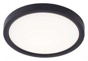 Накладной светильник Natali Kovaltseva PLAIN LED LAMPS 81114/1C в Заводоуковске - zavodoukovsk.ok-mebel.com | фото