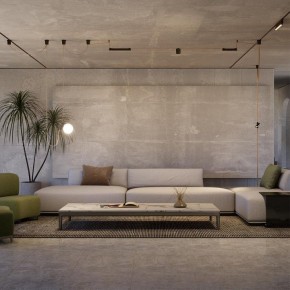 Накладной светильник Novotech EASY 359465 в Заводоуковске - zavodoukovsk.ok-mebel.com | фото 4