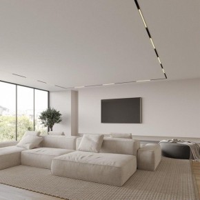 Накладной светильник Novotech Flum 359483 в Заводоуковске - zavodoukovsk.ok-mebel.com | фото 6