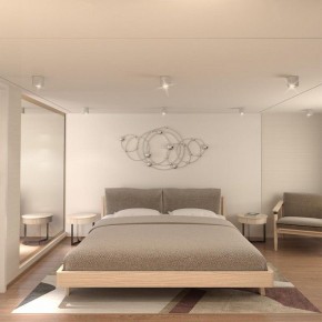Накладной светильник Novotech Lisse 359439 в Заводоуковске - zavodoukovsk.ok-mebel.com | фото 6