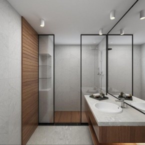 Накладной светильник Novotech Recte 359417 в Заводоуковске - zavodoukovsk.ok-mebel.com | фото 7