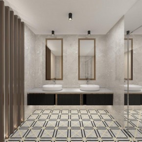 Накладной светильник Novotech Recte 359419 в Заводоуковске - zavodoukovsk.ok-mebel.com | фото 7
