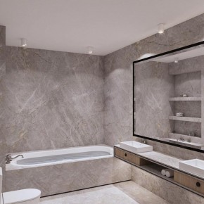 Накладной светильник Novotech Recte 359420 в Заводоуковске - zavodoukovsk.ok-mebel.com | фото 7