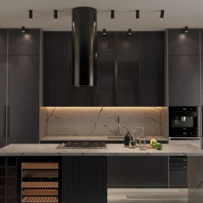 Накладной светильник Novotech Ular 370889 в Заводоуковске - zavodoukovsk.ok-mebel.com | фото 2