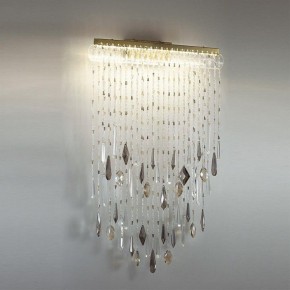 Накладной светильник Odeon Light Afina 5420/24WL в Заводоуковске - zavodoukovsk.ok-mebel.com | фото 2