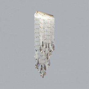 Накладной светильник Odeon Light Afina 5420/24WL в Заводоуковске - zavodoukovsk.ok-mebel.com | фото 3
