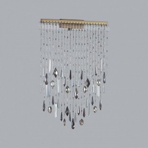 Накладной светильник Odeon Light Afina 5420/24WL в Заводоуковске - zavodoukovsk.ok-mebel.com | фото 4