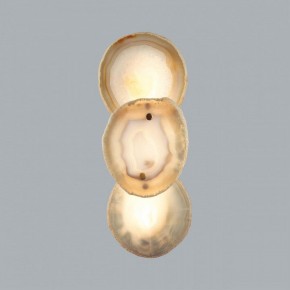 Накладной светильник Odeon Light Agate 7065/10WL в Заводоуковске - zavodoukovsk.ok-mebel.com | фото 4