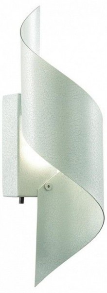 Накладной светильник Odeon Light Boccolo 7100/6WL в Заводоуковске - zavodoukovsk.ok-mebel.com | фото 2