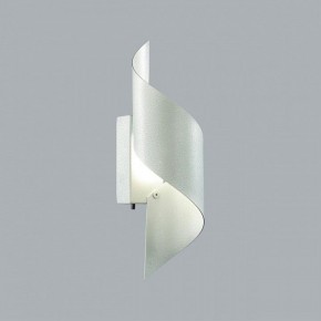Накладной светильник Odeon Light Boccolo 7100/6WL в Заводоуковске - zavodoukovsk.ok-mebel.com | фото 3