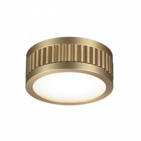 Накладной светильник Odeon Light Manchester 7013/7CL в Заводоуковске - zavodoukovsk.ok-mebel.com | фото 2