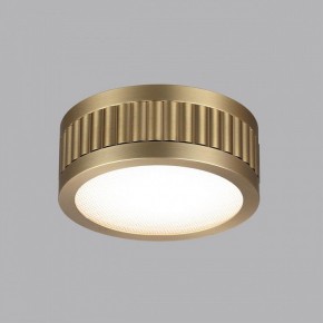 Накладной светильник Odeon Light Manchester 7013/7CL в Заводоуковске - zavodoukovsk.ok-mebel.com | фото 3