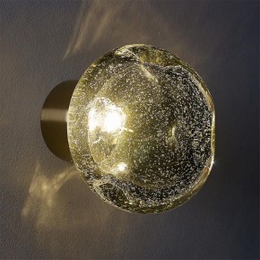 Накладной светильник Odeon Light Mela 7045/4WL в Заводоуковске - zavodoukovsk.ok-mebel.com | фото 3