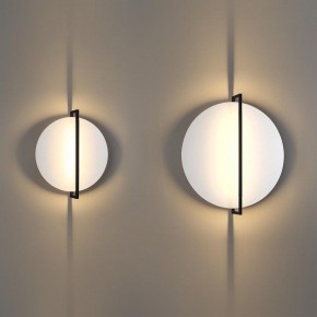 Накладной светильник Odeon Light Next 7015/15WL в Заводоуковске - zavodoukovsk.ok-mebel.com | фото 2