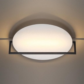 Накладной светильник Odeon Light Next 7015/20WL в Заводоуковске - zavodoukovsk.ok-mebel.com | фото 2