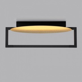 Накладной светильник Odeon Light Next 7016/15WL в Заводоуковске - zavodoukovsk.ok-mebel.com | фото 3