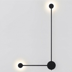 Накладной светильник Odeon Light Satellite 7008/10WL в Заводоуковске - zavodoukovsk.ok-mebel.com | фото 2