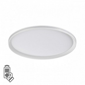 Накладной светильник Sonex Beta 7749/80L в Заводоуковске - zavodoukovsk.ok-mebel.com | фото 2