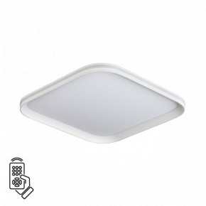 Накладной светильник Sonex Beta 7750/72L в Заводоуковске - zavodoukovsk.ok-mebel.com | фото 2