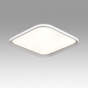 Накладной светильник Sonex Beta 7750/72L в Заводоуковске - zavodoukovsk.ok-mebel.com | фото 3