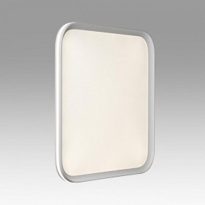 Накладной светильник Sonex Beta 7750/72L в Заводоуковске - zavodoukovsk.ok-mebel.com | фото 6