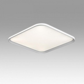 Накладной светильник Sonex Beta 7750/95L в Заводоуковске - zavodoukovsk.ok-mebel.com | фото 3