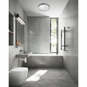 Накладной светильник Sonex Gaby 7784/CL в Заводоуковске - zavodoukovsk.ok-mebel.com | фото 6