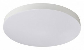 Накладной светильник Sonex Gamma 7759/36L в Заводоуковске - zavodoukovsk.ok-mebel.com | фото