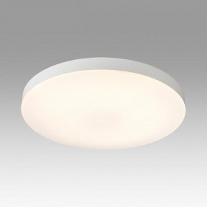 Накладной светильник Sonex Gamma 7759/50L в Заводоуковске - zavodoukovsk.ok-mebel.com | фото 3