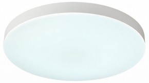 Накладной светильник Sonex Gamma 7759/50L в Заводоуковске - zavodoukovsk.ok-mebel.com | фото 4
