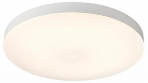 Накладной светильник Sonex Gamma 7759/50L в Заводоуковске - zavodoukovsk.ok-mebel.com | фото 5