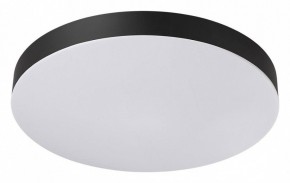 Накладной светильник Sonex Gamma 7760/36L в Заводоуковске - zavodoukovsk.ok-mebel.com | фото