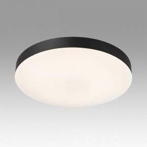 Накладной светильник Sonex Gamma 7760/36L в Заводоуковске - zavodoukovsk.ok-mebel.com | фото 3