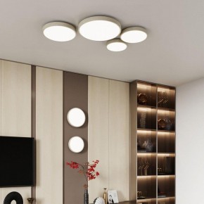 Накладной светильник Sonex Losta 7628/EL в Заводоуковске - zavodoukovsk.ok-mebel.com | фото 7