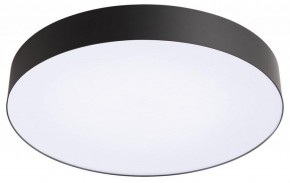 Накладной светильник Sonex Optima 7780/EL в Заводоуковске - zavodoukovsk.ok-mebel.com | фото 4