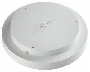 Накладной светильник Sonex Quantum 7752/18L в Заводоуковске - zavodoukovsk.ok-mebel.com | фото 6