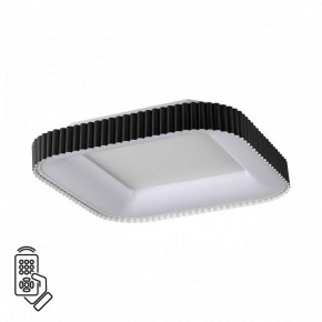 Накладной светильник Sonex Sharmel 7768/56L в Заводоуковске - zavodoukovsk.ok-mebel.com | фото 2