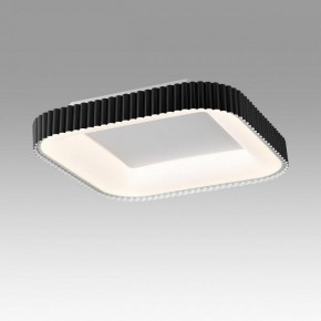 Накладной светильник Sonex Sharmel 7768/56L в Заводоуковске - zavodoukovsk.ok-mebel.com | фото 3