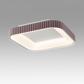 Накладной светильник Sonex Sharmel 7770/56L в Заводоуковске - zavodoukovsk.ok-mebel.com | фото 3