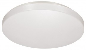 Накладной светильник Sonex Smalli 3050/CL в Заводоуковске - zavodoukovsk.ok-mebel.com | фото 2