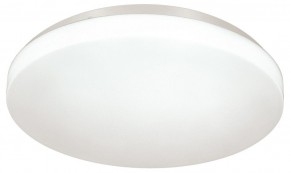 Накладной светильник Sonex Smalli 3050/CL в Заводоуковске - zavodoukovsk.ok-mebel.com | фото 3