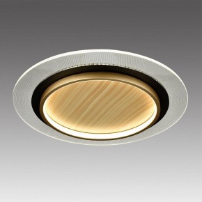 Накладной светильник Sonex Sunny 7731/80L в Заводоуковске - zavodoukovsk.ok-mebel.com | фото 3