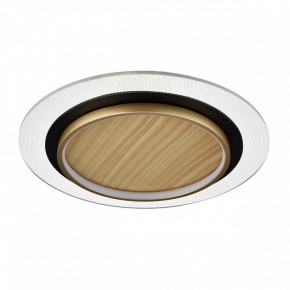 Накладной светильник Sonex Sunny 7731/80L в Заводоуковске - zavodoukovsk.ok-mebel.com | фото 5